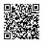 【创新工程】《大运河（河南段）文化带建设研究》成果简介