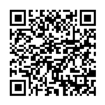 以高水平融合推动文化旅游高质量发展