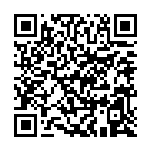 推动文旅融合发展 加快文旅强省建设