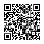 我院科研人员主持完成的国家社会科学基金项目 入选《国家社科基金项目优秀成果选介汇编》