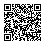 自然美学的演进与拓展