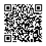 全力推动公共文化数字化建设