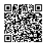 王承哲：弘扬中华文化与中国精神 实施兴文化工程助推现代化河南建设