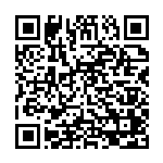 二十大回声•高质量发展丨丁晓：加快推进全媒体传播体系高质量发展