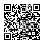 主题教育一起学 | 马建新：从唯物史观高度来理解“造福人民的政绩观”