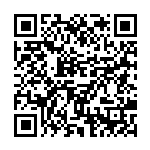 主题教育一起学 | 陈亚玲 ：在新时代新的文化使命中传承弘扬中原文化