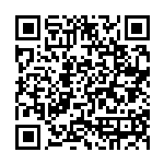 聚焦“六稳”“六保”提升改革创新成效