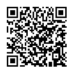 【聚焦政策中国】沿黄生态环境保护亟须全面展开