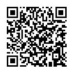 郭树伟：历览黄河文学书写 探寻文化精神密码