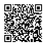 张占仓：郑州高质量发展的使命与责任