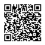 【媒体聚焦】黄河流域生态保护和高质量发展法治保障论坛在郑州举行