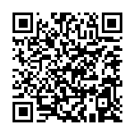 张占仓：淮河流域开放合作展望