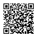 刘刚：在新发展阶段创新发展马克思主义政治经济学