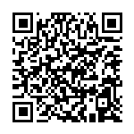 高泽敏：以“四个导向”提升哲学社会科学研究“四力”