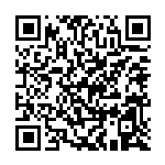 法制网：《河南法治发展报告( 2021)》出版发行暨黄河流域生态保护和高质量发展法治保障研讨会在郑州召开