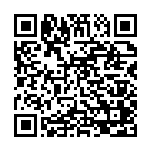 光明日报客户端：《河南法治发展报告（2021）》出版发行暨黄河流域生态保护和高质量发展法治保障研讨会在郑州召开