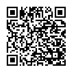 张占仓解读《关于新时代推动中部地区高质量发展的指导意见》