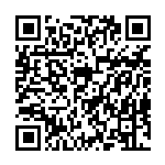 在新时代中部地区高质量发展中奋勇争先更加出彩（权威访谈·推动中部地区高质量发展）