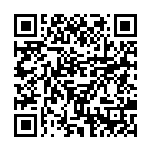 党领导哲学社会科学事业发展的历史经验与启示