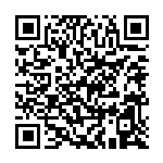 以信息化为抓手提高新型智库建设质量