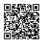 张占仓：加大研发费用加计扣除比例，激发河南科技型中小企业创新活力