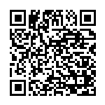 张占仓：以绿色低碳理念科学推进南水北调后续工程高质量发展