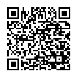 《政企面面观》同心抗疫保供应 河南民营经济界在行动