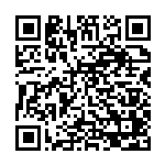 【视频】第七届中原智库论坛专家访谈：谷建全