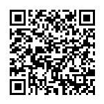 【视频】专家访谈：张新斌-解读十九大报告