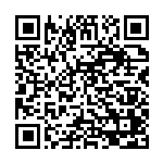 【视频】洛阳学国际学术研讨会专家访谈：朱士光