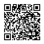 【视频】洛阳学国际学术研讨会专家访谈：王震中