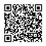 【视频】洛阳学国际学术研讨会专家访谈：张占仓