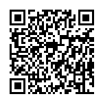 【视频】谷建全做客河南交通广播《南方会客厅》栏目
