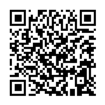 【99载光辉岁月】以党建引领社区治理新格局