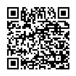 《人民标尺——从百年奋斗看中国共产党政治立场》智库报告
