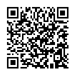【中国社会科学网】春节消费“开门红”展现中国市场韧性与活力