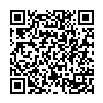 法学研究所到信阳市调研“绿水青山”“红色江山”的法治保障及持续优化工作