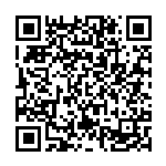 统筹推进城乡精神文明建设融合发展的调研与思考｜高质量发展调研行