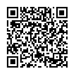 “2006道文化国际学术研讨会”暨道文化推展活动在台举行