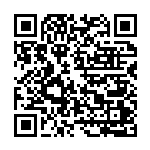 科学确定黄河中下游分界线及对其旅游开发设想