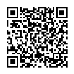 以科学发展观统领中原崛起的实践与思考