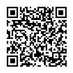 学习贯彻党的十七大精神  努力开创我院各项工作新局面（下）