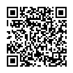 由《老学典籍考》到《二千五百年来世界老学文献书目数据库》