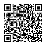 《新思想 新论断 新观点 新部署 新要求》：目录