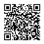 《新思想 新论断 新观点 新部署 新要求》之一