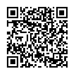 《新思想 新论断 新观点 新部署 新要求》之三