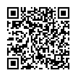 《新思想 新论断 新观点 新部署 新要求》之四