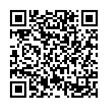 《新思想 新论断 新观点 新部署 新要求》之五