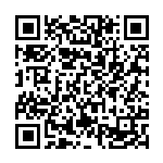 《新思想 新论断 新观点 新部署 新要求》之六