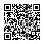 《新思想 新论断 新观点 新部署 新要求》之八